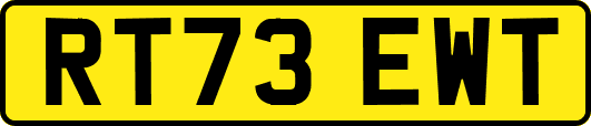 RT73EWT