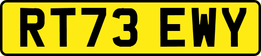 RT73EWY