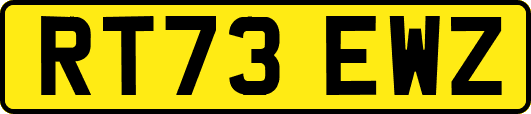 RT73EWZ