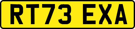 RT73EXA