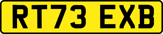 RT73EXB