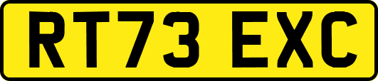 RT73EXC
