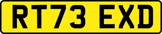RT73EXD