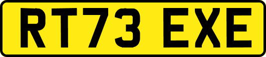 RT73EXE