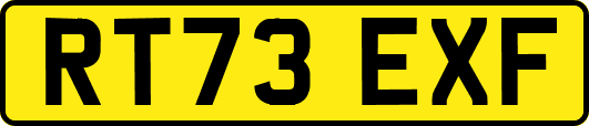 RT73EXF