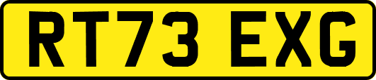 RT73EXG