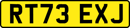 RT73EXJ
