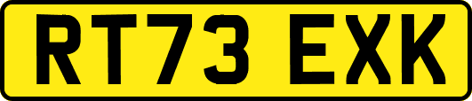 RT73EXK