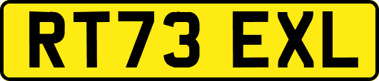 RT73EXL
