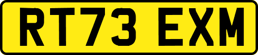 RT73EXM