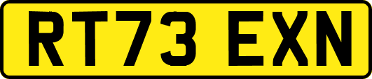 RT73EXN