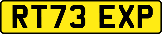RT73EXP