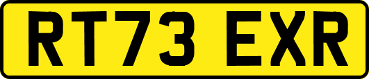 RT73EXR