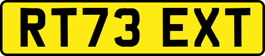 RT73EXT