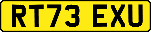 RT73EXU