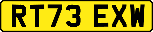 RT73EXW