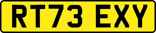 RT73EXY