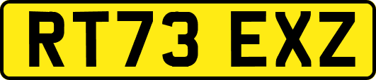 RT73EXZ