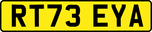 RT73EYA