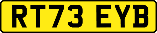 RT73EYB