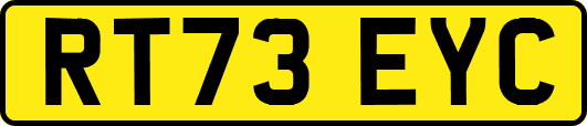 RT73EYC