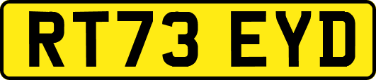 RT73EYD
