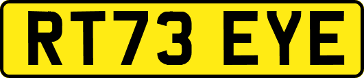RT73EYE