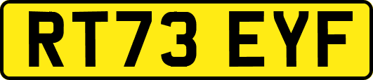 RT73EYF