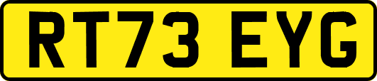 RT73EYG