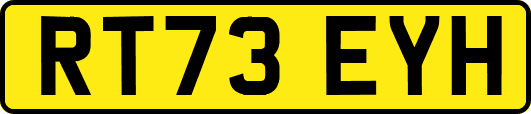 RT73EYH