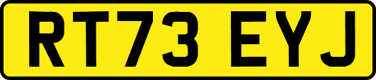RT73EYJ