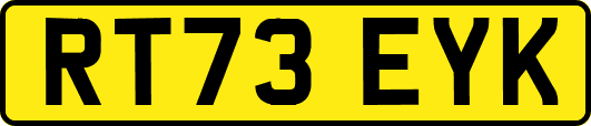 RT73EYK