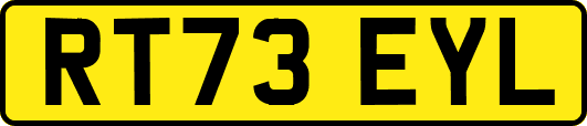 RT73EYL