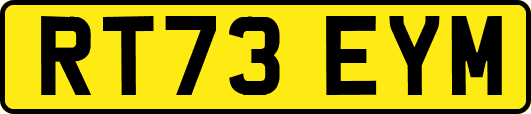RT73EYM