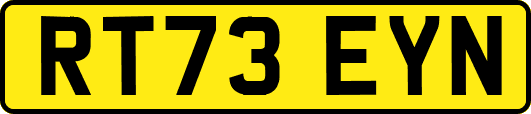 RT73EYN