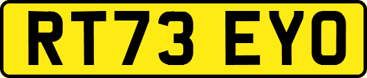 RT73EYO