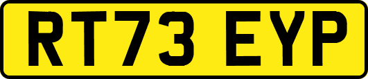 RT73EYP