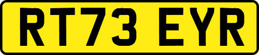 RT73EYR