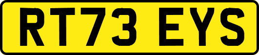 RT73EYS