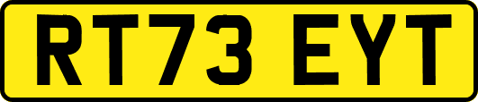 RT73EYT