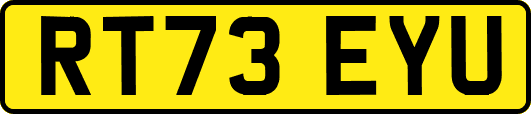 RT73EYU