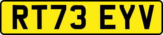 RT73EYV