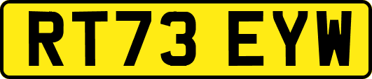RT73EYW