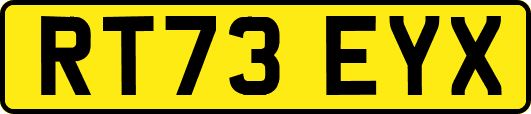 RT73EYX