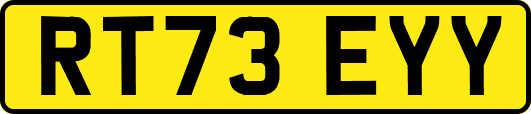 RT73EYY