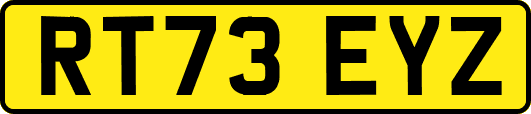 RT73EYZ