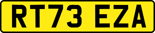 RT73EZA