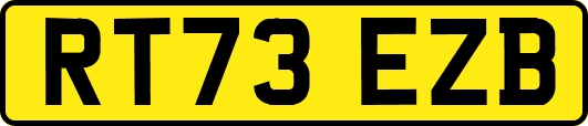 RT73EZB