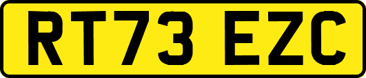 RT73EZC