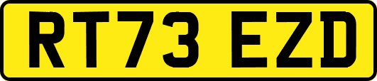 RT73EZD